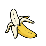 Nano Banana Pro